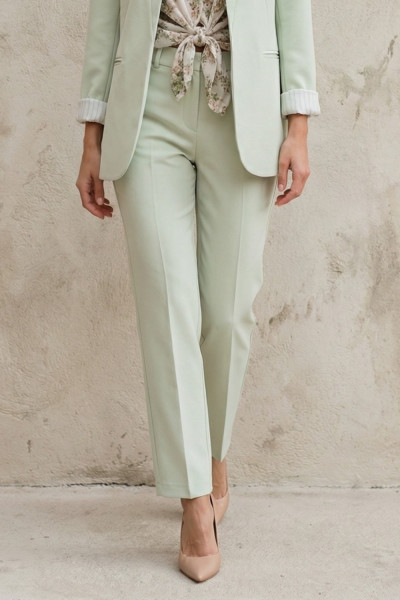 DERPOULI ΓΥΝΑΙΚΕΙΟ ΠΑΝΤΕΛΟΝΙ ΓΡΑΦΕΙΟΥ ΜΕΝΤΑ 1.15.39297