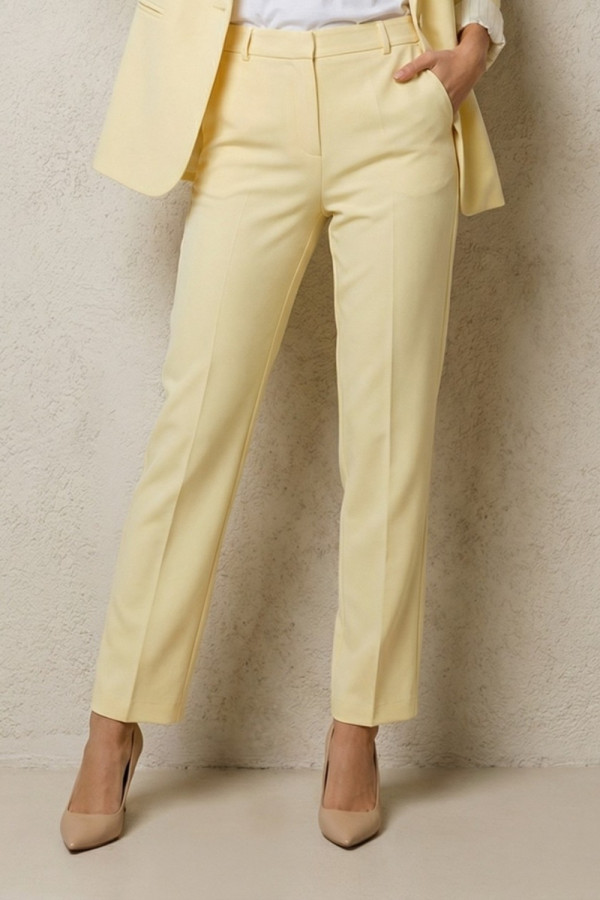 DERPOULI ΓΥΝΑΙΚΕΙΟ ΠΑΝΤΕΛΟΝΙ ΓΡΑΦΕΙΟΥ ΜΠΑΝΑΝΑ 1.15.39297