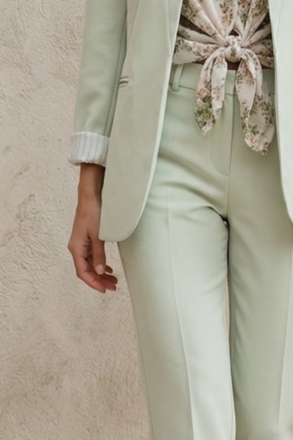 DERPOULI ΓΥΝΑΙΚΕΙΟ ΠΑΝΤΕΛΟΝΙ ΓΡΑΦΕΙΟΥ ΜΕΝΤΑ 1.15.39297