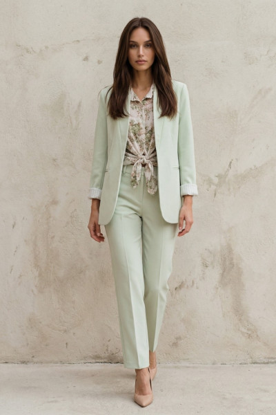 DERPOULI ΓΥΝΑΙΚΕΙΟ ΠΑΝΤΕΛΟΝΙ ΓΡΑΦΕΙΟΥ ΜΕΝΤΑ 1.15.39297