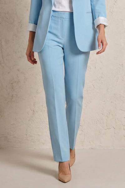 DERPOULI ΓΥΝΑΙΚΕΙΟ ΠΑΝΤΕΛΟΝΙ ΓΡΑΦΕΙΟΥ ΣΙΕΛ 1.15.39297