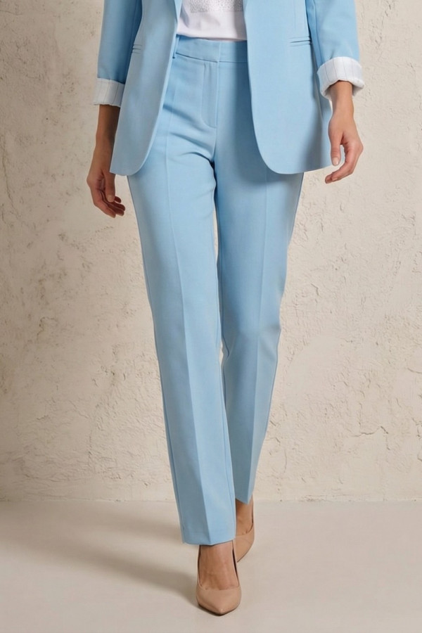 DERPOULI ΓΥΝΑΙΚΕΙΟ ΠΑΝΤΕΛΟΝΙ ΓΡΑΦΕΙΟΥ ΣΙΕΛ 1.15.39297