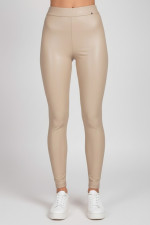 I GOT YOU ΓΥΝΑΙΚΕΙΟ ΠΑΝΤΕΛΟΝΙ ΚΟΛΑΝ ΜΑΤ ΔΕΡΜΑΤΙΝΗΣ ΜΠΕΖ 1.14.26818 I GOT YOU ΓΥΝΑΙΚΕΙΟ ΠΑΝΤΕΛΟΝΙ ΚΟΛΑΝ ΜΑΤ ΔΕΡΜΑΤΙΝΗΣ ΜΠΕΖ 1.14.26818