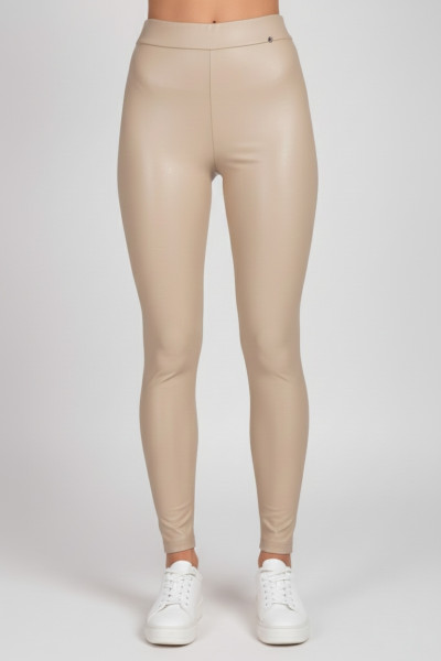 I GOT YOU ΓΥΝΑΙΚΕΙΟ ΠΑΝΤΕΛΟΝΙ ΚΟΛΑΝ ΜΑΤ ΔΕΡΜΑΤΙΝΗΣ ΜΠΕΖ 1.14.26818