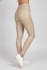 I GOT YOU ΓΥΝΑΙΚΕΙΟ ΠΑΝΤΕΛΟΝΙ ΚΟΛΑΝ ΜΑΤ ΔΕΡΜΑΤΙΝΗΣ ΜΠΕΖ 1.14.26818 I GOT YOU ΓΥΝΑΙΚΕΙΟ ΠΑΝΤΕΛΟΝΙ ΚΟΛΑΝ ΜΑΤ ΔΕΡΜΑΤΙΝΗΣ ΜΠΕΖ 1.14.26818