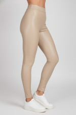 I GOT YOU ΓΥΝΑΙΚΕΙΟ ΠΑΝΤΕΛΟΝΙ ΚΟΛΑΝ ΜΑΤ ΔΕΡΜΑΤΙΝΗΣ ΜΠΕΖ 1.14.26818 I GOT YOU ΓΥΝΑΙΚΕΙΟ ΠΑΝΤΕΛΟΝΙ ΚΟΛΑΝ ΜΑΤ ΔΕΡΜΑΤΙΝΗΣ ΜΠΕΖ 1.14.26818