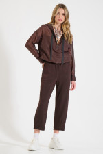 BILL COST ΓΥΝΑΙΚΕΙΟ ΠΑΝΤΕΛΟΝΙ ΨΗΛΟΜΕΣΟ ΦΟΥΤΕΡ CROPPED ΚΑΦΕ 10-240056-0 BILL COST ΓΥΝΑΙΚΕΙΟ ΠΑΝΤΕΛΟΝΙ ΨΗΛΟΜΕΣΟ ΦΟΥΤΕΡ CROPPED ΚΑΦΕ 10-240056-0