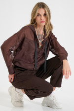 BILL COST ΓΥΝΑΙΚΕΙΟ ΠΑΝΤΕΛΟΝΙ ΨΗΛΟΜΕΣΟ ΦΟΥΤΕΡ CROPPED ΚΑΦΕ 10-240056-0 BILL COST ΓΥΝΑΙΚΕΙΟ ΠΑΝΤΕΛΟΝΙ ΨΗΛΟΜΕΣΟ ΦΟΥΤΕΡ CROPPED ΚΑΦΕ 10-240056-0