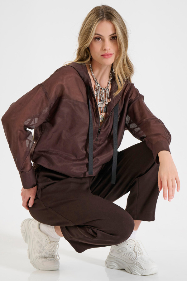 BILL COST ΓΥΝΑΙΚΕΙΟ ΠΑΝΤΕΛΟΝΙ ΨΗΛΟΜΕΣΟ ΦΟΥΤΕΡ CROPPED ΚΑΦΕ 10-240056-0 BILL COST ΓΥΝΑΙΚΕΙΟ ΠΑΝΤΕΛΟΝΙ ΨΗΛΟΜΕΣΟ ΦΟΥΤΕΡ CROPPED ΚΑΦΕ 10-240056-0