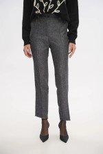 FIBES ΓΥΝΑΙΚΕΙΟ ΠΑΝΤΕΛΟΝΙ ΧΗΛΟΜΕΣΟ ΣΕ ΔΙΑΚΡΙΤΙΚΟ ΨΑΡΟΚΟΚΚΑΛΟ ΓΚΡΙ 04-8075 FIBES ΓΥΝΑΙΚΕΙΟ ΠΑΝΤΕΛΟΝΙ ΧΗΛΟΜΕΣΟ ΣΕ ΔΙΑΚΡΙΤΙΚΟ ΨΑΡΟΚΟΚΚΑΛΟ ΓΚΡΙ 04-8075