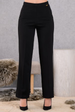 DERPOULI ΓΥΝΑΙΚΕΙΑ ΠΑΝΤΕΛΟΝΑ ΣΕ ΔΙΑΓΩΝΑΛ ΥΦΑΣΜΑ ΜΕ ΛΑΣΤΙΧΟ ΜΑΥΡΗ 1.15.39251 DERPOULI ΓΥΝΑΙΚΕΙΑ ΠΑΝΤΕΛΟΝΑ ΣΕ ΔΙΑΓΩΝΑΛ ΥΦΑΣΜΑ ΜΕ ΛΑΣΤΙΧΟ ΜΑΥΡΗ 1.15.39251