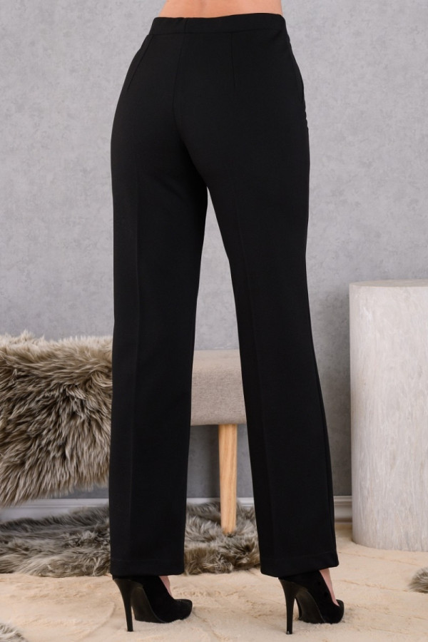 DERPOULI ΓΥΝΑΙΚΕΙΑ ΠΑΝΤΕΛΟΝΑ ΣΕ ΔΙΑΓΩΝΑΛ ΥΦΑΣΜΑ ΜΕ ΛΑΣΤΙΧΟ ΜΑΥΡΗ 1.15.39251 DERPOULI ΓΥΝΑΙΚΕΙΑ ΠΑΝΤΕΛΟΝΑ ΣΕ ΔΙΑΓΩΝΑΛ ΥΦΑΣΜΑ ΜΕ ΛΑΣΤΙΧΟ ΜΑΥΡΗ 1.15.39251