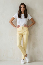 DERPOULI ΓΥΝΑΙΚΕΙΟ ΠΑΝΤΕΛΟΝΙ ΜΕ ΕΛΑΣΤΙΚΟΤΗΤΑ ΜΠΑΝΑΝΑ 1.15.39315