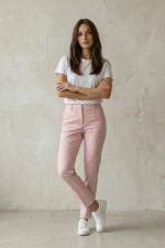 DERPOULI ΓΥΝΑΙΚΕΙΟ ΠΑΝΤΕΛΟΝΙ ΜΕ ΕΛΑΣΤΙΚΟΤΗΤΑ ΡΟΖ 1.15.39315