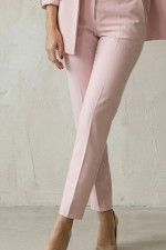 DERPOULI ΓΥΝΑΙΚΕΙΟ ΠΑΝΤΕΛΟΝΙ ΜΕ ΕΛΑΣΤΙΚΟΤΗΤΑ ΡΟΖ 1.15.39315