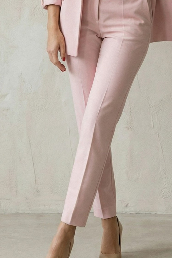 DERPOULI ΓΥΝΑΙΚΕΙΟ ΠΑΝΤΕΛΟΝΙ ΜΕ ΕΛΑΣΤΙΚΟΤΗΤΑ ΡΟΖ 1.15.39315