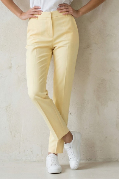 DERPOULI ΓΥΝΑΙΚΕΙΟ ΠΑΝΤΕΛΟΝΙ ΜΕ ΕΛΑΣΤΙΚΟΤΗΤΑ ΜΠΑΝΑΝΑ 1.15.39315