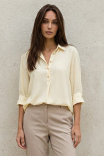 DERPOULI ΓΥΝΑΙΚΕΙΑ ΜΠΛΟΥΖΑ ΤΟΥΝΙΚ ΜΕ ΚΟΥΜΠΙΑ ΜΠΑΝΑΝΑ 1.10.39358 DERPOULI ΓΥΝΑΙΚΕΙΑ ΜΠΛΟΥΖΑ ΤΟΥΝΙΚ ΜΕ ΚΟΥΜΠΙΑ ΜΠΑΝΑΝΑ 1.10.39358