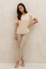 DERPOULI ΓΥΝΑΙΚΕΙΑ ΜΠΛΟΥΖΑ ΠΟΥΑ ΚΟΝΤΟΜΑΝΙΚΗ ΜΠΑΝΑΝΑ 1.10.39-50832