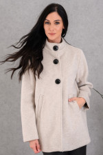 DERPOULI ΓΥΝΑΙΚΕΙΟ ΗΜΙΠΑΛΤΟ ΒΕΛΟΥΡ ΜΕ ΜΑΟ ΓΙΑΚΑ ΚΑΙ ΚΟΥΜΠΙΑ ΒΑΝΙΛΙΑ 1.25.39-50781 DERPOULI ΓΥΝΑΙΚΕΙΟ ΗΜΙΠΑΛΤΟ ΒΕΛΟΥΡ ΜΕ ΜΑΟ ΓΙΑΚΑ ΚΑΙ ΚΟΥΜΠΙΑ ΒΑΝΙΛΙΑ 1.25.39-50781