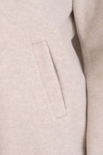 DERPOULI ΓΥΝΑΙΚΕΙΟ ΗΜΙΠΑΛΤΟ ΒΕΛΟΥΡ ΜΕ ΜΑΟ ΓΙΑΚΑ ΚΑΙ ΚΟΥΜΠΙΑ ΒΑΝΙΛΙΑ 1.25.39-50781 DERPOULI ΓΥΝΑΙΚΕΙΟ ΗΜΙΠΑΛΤΟ ΒΕΛΟΥΡ ΜΕ ΜΑΟ ΓΙΑΚΑ ΚΑΙ ΚΟΥΜΠΙΑ ΒΑΝΙΛΙΑ 1.25.39-50781