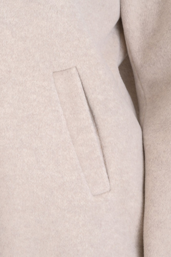 DERPOULI ΓΥΝΑΙΚΕΙΟ ΗΜΙΠΑΛΤΟ ΒΕΛΟΥΡ ΜΕ ΜΑΟ ΓΙΑΚΑ ΚΑΙ ΚΟΥΜΠΙΑ ΒΑΝΙΛΙΑ 1.25.39-50781 DERPOULI ΓΥΝΑΙΚΕΙΟ ΗΜΙΠΑΛΤΟ ΒΕΛΟΥΡ ΜΕ ΜΑΟ ΓΙΑΚΑ ΚΑΙ ΚΟΥΜΠΙΑ ΒΑΝΙΛΙΑ 1.25.39-50781