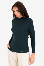 DERPOULI ΓΥΝΑΙΚΕΙΑ ΜΠΛΟΥΖΑ ΛΟΥΠΕΤΟ ΣΕ ΛΕΠΤΗ ΠΛΕΞΗ ΜΟΝΟΧΡΩΜΟ ΚΥΠΑΡΙΣΣΙ 1.10.27473 DERPOULI ΓΥΝΑΙΚΕΙΑ ΜΠΛΟΥΖΑ ΛΟΥΠΕΤΟ ΣΕ ΛΕΠΤΗ ΠΛΕΞΗ ΜΟΝΟΧΡΩΜΟ ΚΥΠΑΡΙΣΣΙ 1.10.27473