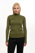 FIBES ΓΥΝΑΙΚΕΙΑ ΜΠΛΟΥΖΑ ΠΛΕΚΤΗ ΜΟΝΟΧΡΩΜΗ ΛΟΥΠΕΤΟ ΜΕ ΚΟΥΜΠΙΑ ΛΑΔΙ 03-7304 FIBES ΓΥΝΑΙΚΕΙΑ ΜΠΛΟΥΖΑ ΠΛΕΚΤΗ ΜΟΝΟΧΡΩΜΗ ΛΟΥΠΕΤΟ ΜΕ ΚΟΥΜΠΙΑ ΛΑΔΙ 03-7304