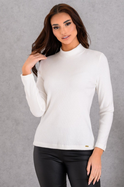 DERPOULI ΓΥΝΑΙΚΕΙΑ ΜΠΛΟΥΖΑ ΛΟΥΠΕΤΟ ΣΕ ΛΕΠΤΗ ΠΛΕΞΗ ΜΟΝΟΧΡΩΜΟ ΕΚΡΟΥ 1.10.27473 DERPOULI ΓΥΝΑΙΚΕΙΑ ΜΠΛΟΥΖΑ ΛΟΥΠΕΤΟ ΣΕ ΛΕΠΤΗ ΠΛΕΞΗ ΜΟΝΟΧΡΩΜΟ ΕΚΡΟΥ 1.10.27473