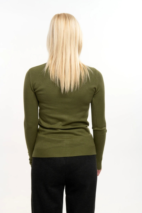 FIBES ΓΥΝΑΙΚΕΙΑ ΜΠΛΟΥΖΑ ΠΛΕΚΤΗ ΜΟΝΟΧΡΩΜΗ ΛΟΥΠΕΤΟ ΜΕ ΚΟΥΜΠΙΑ ΛΑΔΙ 03-7304 FIBES ΓΥΝΑΙΚΕΙΑ ΜΠΛΟΥΖΑ ΠΛΕΚΤΗ ΜΟΝΟΧΡΩΜΗ ΛΟΥΠΕΤΟ ΜΕ ΚΟΥΜΠΙΑ ΛΑΔΙ 03-7304