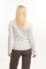 FIBES ΓΥΝΑΙΚΕΙΑ ΜΠΛΟΥΖΑ ΠΛΕΚΤΗ ΜΟΝΟΧΡΩΜΗ ΖΙΒΑΓΚΟ ΜΕ ΚΟΥΜΠΙΑ ΕΚΡΟΥ 03-7303 FIBES ΓΥΝΑΙΚΕΙΑ ΜΠΛΟΥΖΑ ΠΛΕΚΤΗ ΜΟΝΟΧΡΩΜΗ ΖΙΒΑΓΚΟ ΜΕ ΚΟΥΜΠΙΑ ΕΚΡΟΥ 03-7303