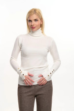 FIBES ΓΥΝΑΙΚΕΙΑ ΜΠΛΟΥΖΑ ΠΛΕΚΤΗ ΜΟΝΟΧΡΩΜΗ ΖΙΒΑΓΚΟ ΜΕ ΚΟΥΜΠΙΑ ΕΚΡΟΥ 03-7303 FIBES ΓΥΝΑΙΚΕΙΑ ΜΠΛΟΥΖΑ ΠΛΕΚΤΗ ΜΟΝΟΧΡΩΜΗ ΖΙΒΑΓΚΟ ΜΕ ΚΟΥΜΠΙΑ ΕΚΡΟΥ 03-7303