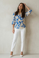 DERPOULI ΓΥΝΑΙΚΕΙΟ ΠΟΥΚΑΜΙΣΟ ΕΜΠΡΙΜΕ ΣΙΕΛ ΜΕ ΓΙΑΚΑ 