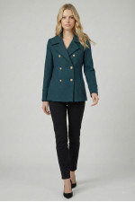 VAGIAS ΓΥΝΑΙΚΕΙΟ ΣΑΚΑΚΙ ΣΤΑΥΡΩΤΟ ΔΙΑΓΩΝΑΛ ΥΦΑΣΜΑ ΠΕΤΡΟΛ 4805-102