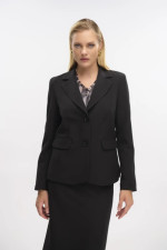 VETO ΓΥΝΑΙΚΕΙΟ ΣΑΚΑΚΙ ΜΕΣΑΤΟ ΚΡΕΠ ΜΑΥΡΟ 01-6100