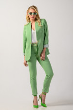 DERPOULI ΓΥΝΑΙΚΕΙΟ ΣΑΚΑΚΙ BLAZER ΜΕ ΑΛΥΣΙΔΑΚΙ ALOE 1.21.38653