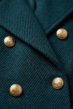 VAGIAS ΓΥΝΑΙΚΕΙΟ ΣΑΚΑΚΙ ΣΤΑΥΡΩΤΟ ΔΙΑΓΩΝΑΛ ΥΦΑΣΜΑ ΠΕΤΡΟΛ 4805-102