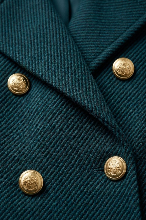 VAGIAS ΓΥΝΑΙΚΕΙΟ ΣΑΚΑΚΙ ΣΤΑΥΡΩΤΟ ΔΙΑΓΩΝΑΛ ΥΦΑΣΜΑ ΠΕΤΡΟΛ 4805-102