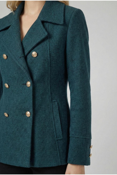 VAGIAS ΓΥΝΑΙΚΕΙΟ ΣΑΚΑΚΙ ΣΤΑΥΡΩΤΟ ΔΙΑΓΩΝΑΛ ΥΦΑΣΜΑ ΠΕΤΡΟΛ 4805-102