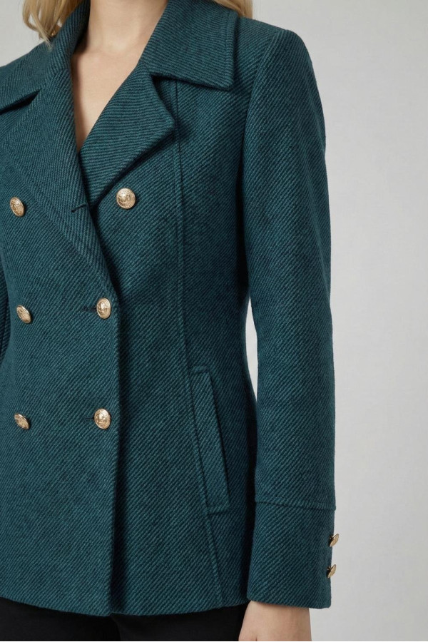 VAGIAS ΓΥΝΑΙΚΕΙΟ ΣΑΚΑΚΙ ΣΤΑΥΡΩΤΟ ΔΙΑΓΩΝΑΛ ΥΦΑΣΜΑ ΠΕΤΡΟΛ 4805-102