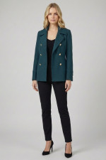 VAGIAS ΓΥΝΑΙΚΕΙΟ ΣΑΚΑΚΙ ΣΤΑΥΡΩΤΟ ΔΙΑΓΩΝΑΛ ΥΦΑΣΜΑ ΠΕΤΡΟΛ 4805-102