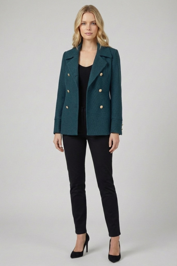 VAGIAS ΓΥΝΑΙΚΕΙΟ ΣΑΚΑΚΙ ΣΤΑΥΡΩΤΟ ΔΙΑΓΩΝΑΛ ΥΦΑΣΜΑ ΠΕΤΡΟΛ 4805-102