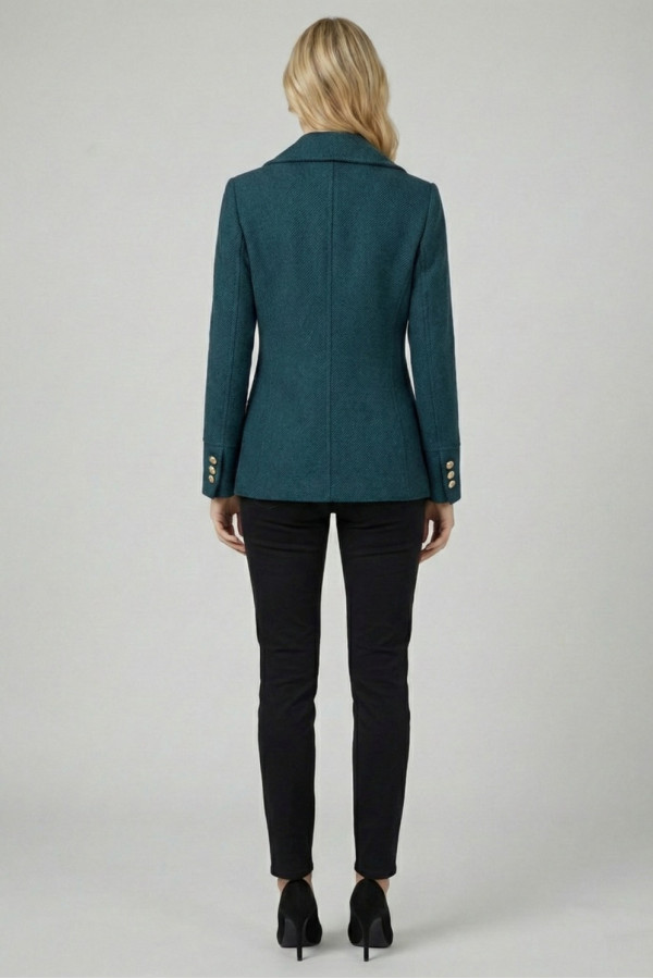 VAGIAS ΓΥΝΑΙΚΕΙΟ ΣΑΚΑΚΙ ΣΤΑΥΡΩΤΟ ΔΙΑΓΩΝΑΛ ΥΦΑΣΜΑ ΠΕΤΡΟΛ 4805-102