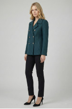 VAGIAS ΓΥΝΑΙΚΕΙΟ ΣΑΚΑΚΙ ΣΤΑΥΡΩΤΟ ΔΙΑΓΩΝΑΛ ΥΦΑΣΜΑ ΠΕΤΡΟΛ 4805-102