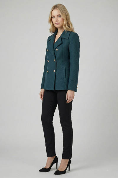 VAGIAS ΓΥΝΑΙΚΕΙΟ ΣΑΚΑΚΙ ΣΤΑΥΡΩΤΟ ΔΙΑΓΩΝΑΛ ΥΦΑΣΜΑ ΠΕΤΡΟΛ 4805-102