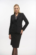 VETO ΓΥΝΑΙΚΕΙΟ ΣΑΚΑΚΙ ΜΕΣΑΤΟ ΚΡΕΠ ΜΑΥΡΟ 01-6100