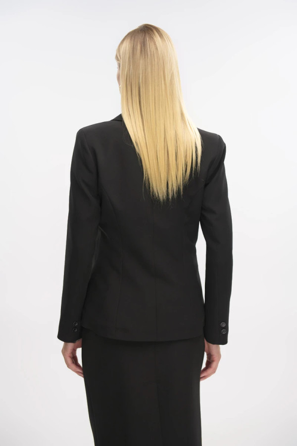 VETO ΓΥΝΑΙΚΕΙΟ ΣΑΚΑΚΙ ΜΕΣΑΤΟ ΚΡΕΠ ΜΑΥΡΟ 01-6100