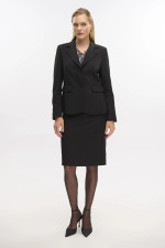 VETO ΓΥΝΑΙΚΕΙΟ ΣΑΚΑΚΙ ΜΕΣΑΤΟ ΚΡΕΠ ΜΑΥΡΟ 01-6100