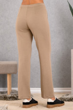 DERPOULI ΓΥΝΑΙΚΕΙΟ ΦΟΥΤΕΡ ΣΕΤ ΜΕ ΖΑΚΕΤΑ ΚΑΙ ΠΑΝΤΕΛΟΝΙ ΠΟΥΡΟ 50695-50696 DERPOULI ΓΥΝΑΙΚΕΙΟ ΦΟΥΤΕΡ ΣΕΤ ΜΕ ΖΑΚΕΤΑ ΚΑΙ ΠΑΝΤΕΛΟΝΙ ΠΟΥΡΟ 50695-50696