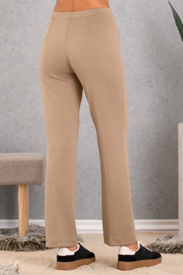 DERPOULI ΓΥΝΑΙΚΕΙΟ ΦΟΥΤΕΡ ΣΕΤ ΜΕ ΖΑΚΕΤΑ ΚΑΙ ΠΑΝΤΕΛΟΝΙ ΠΟΥΡΟ 50695-50696 DERPOULI ΓΥΝΑΙΚΕΙΟ ΦΟΥΤΕΡ ΣΕΤ ΜΕ ΖΑΚΕΤΑ ΚΑΙ ΠΑΝΤΕΛΟΝΙ ΠΟΥΡΟ 50695-50696